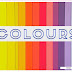 COLOURS