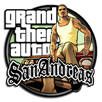 GTA San Andreas Extreme Indonesia Full MOD
