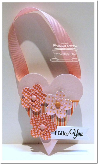 MFT Heart Pouch2 wm