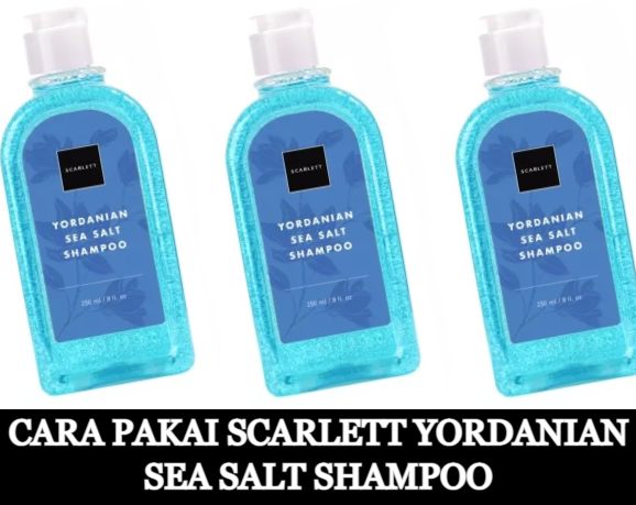 cara memakai conditioner scarlett, manfaat scarlett yordanian sea salt shampoo, manfaat scarlett yordanian sea salt conditioner, scarlett shampoo, yordanian sea salt fragrance conditioner, shampo dan conditioner scarlett, shampoo scarlett untuk rambut rontok, manfaat scarlett shampoo dan conditioner, Yordanian Sea Salt Shampoo wangi apa, Shampoo Scarlett untuk apa, Conditioner Scarlett untuk apa, Berapa ml Shampoo Scarlett, cara pakai yordanian sea salt shampoo, manfaat scarlett yordanian sea salt conditioner, cara pakai scarlett yordanian sea salt shampoo, scarlett yordanian sea salt conditioner, scarlett yordanian sea salt shampoo - review, cara pakai shampoo scarlett, varian shampoo scarlett, scarlett shampoo dan conditioner, REVIEW Scarlett Yordanian Sea Salt Shampoo + Conditioner, Apa saja produk Scarlett Untuk rambut, Berapa ml Shampoo Scarlett, Apakah Scarlett ada shampo, manfaat scarlett yordanian sea salt shampoo, cara pakai yordanian sea salt shampoo, cara pakai scarlett yordanian sea salt shampoo, scarlett yordanian sea salt shampoo review, scarlett yordanian sea salt shampoo ingredients, manfaat scarlett yordanian sea salt conditioner, scarlett yordanian sea salt conditioner, cara pakai shampoo scarlett