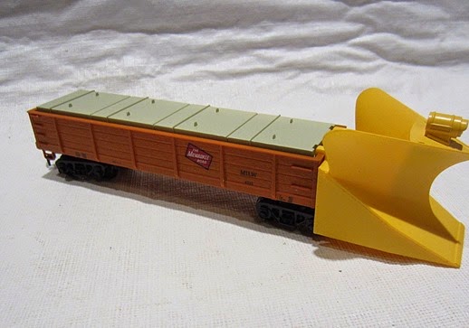 MilwSnowPlow
