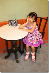 AIMG_0106