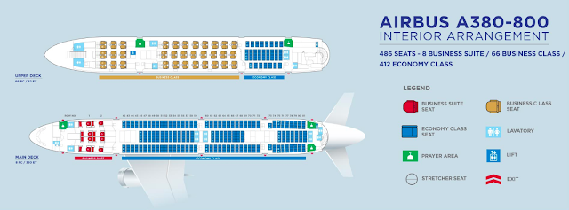 https://www.malaysiaairlines.com/my/en/experience/fleet/a380-800.html