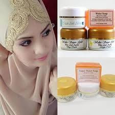 http://rahelstore.blogspot.co.id/2017/10/cream-walet-super-gold-kemasanan.html