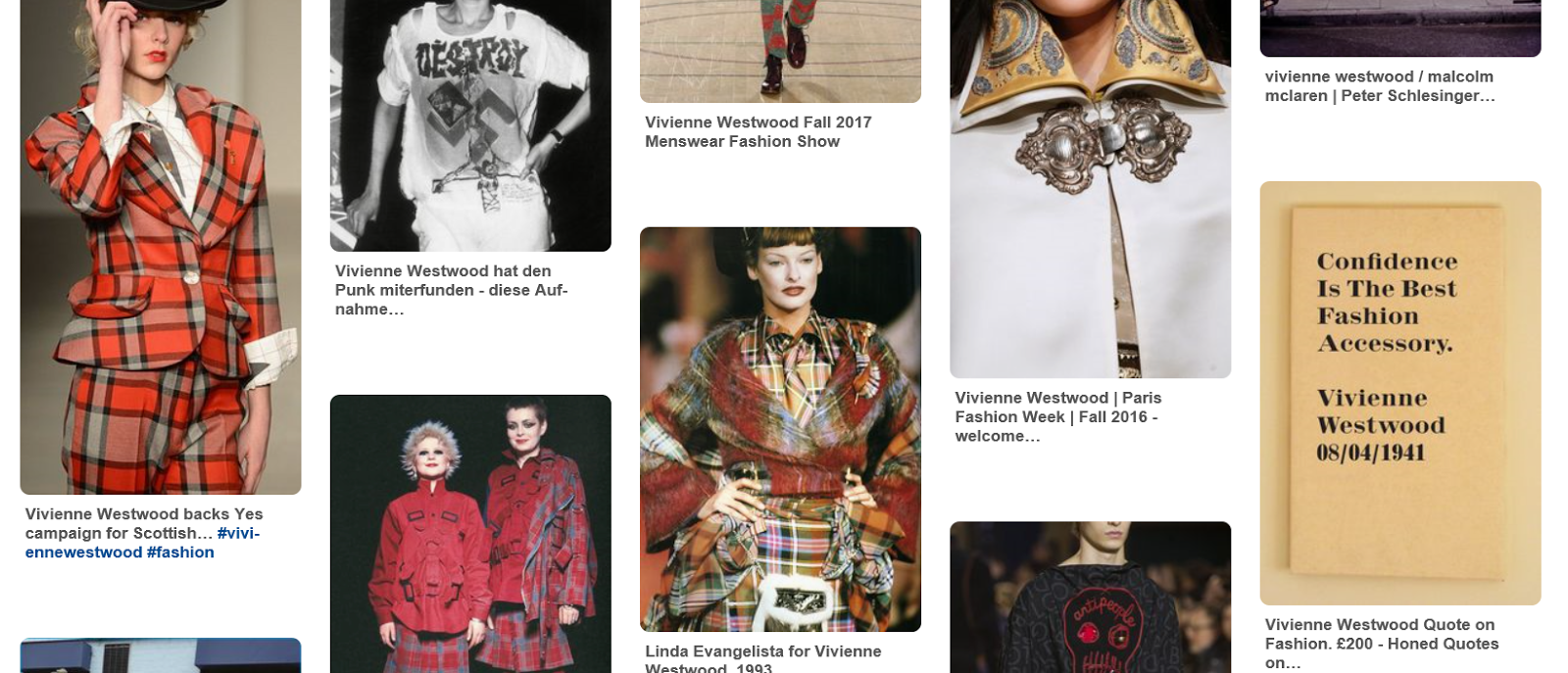 https://www.pinterest.de/yourlookinlife/vivienne-westwood-fashion-designer/