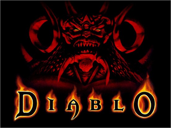 diablo1st0