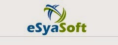 Esyasoft Technologies Pvt. Ltd Openings For Freshers  B.Tech,B.E,M.Tech, MCA For the Post of  Software Engineer in December 2014