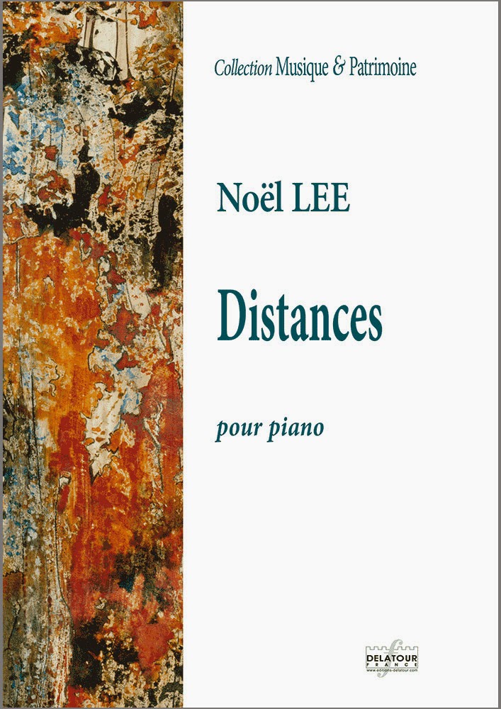 http://www.editions-delatour.com/fr/piano-seul-solo/2283-distances-pour-piano-9790232109329.html