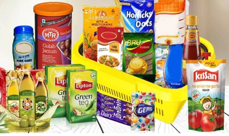 Online Grocery in Australia| Indian Grocery store ...