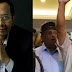 Mahfud MD Pertanyakan Klaim Menang 62% Prabowo-Sandi