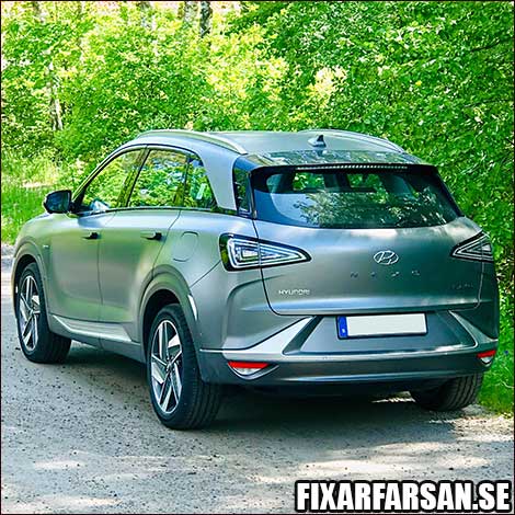 Test-Hyundai-NEXO