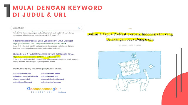 cara-gampang-seo-untuk-blogger