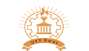 University of Engineering and Applied Sciences UEAS Swat Jobs 2022