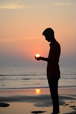 Travel Guide - Cox's Bazar And Saint Martin ।। Come And Visit Cox's Bazar - Saint Martin At Low Cost ।। The Details Of The A to Z Cox's Bazar And Saint Martin's Trip Are All 2021 ।। ভ্রমণ গাইড - কক্সবাজার ও  সেন্টমার্টিন ।। ঘুরে আসুন স্বল্প খরচে কক্সবাজার-সেন্টমার্টিন ।। এ টু জেড কক্সবাজার ও  সেন্টমার্টিন ভ্রমণের খুটিনাটি সব ২০২১ ।।