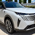 Dangote Peugeot revs up Nigerian Auto Industry with 3008 GT assembly and Landmark pickup launch