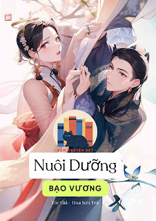 nuoi duong bao vuong