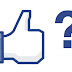 Add The Facebook Like and Send Button To Blogger Post