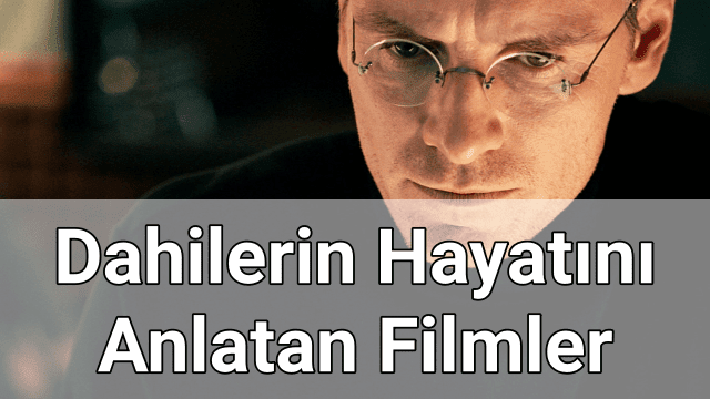 Dahilerin Hayatını Anlatan Film Tavsiyesi