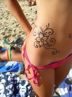 Nice Tattoo Pic Collection. hot and top design Tattoo, Beautiful girls Tattoo Pic