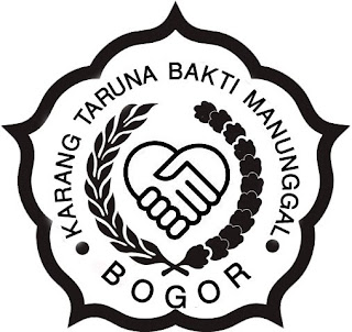 logo karang taruna, karang taruna