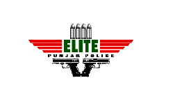 Elite Police Training School Lahore Jobs 2022 for ASI & Constables