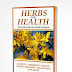  Herbs For Health - Only Herbal Remedies Offer