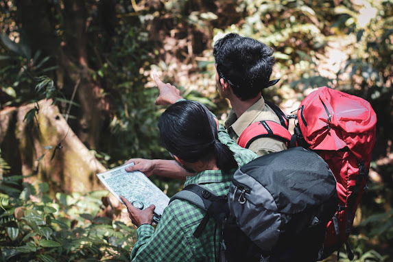 Benefits of Taking a Tour Guide While Traveling