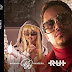 Rui Orlando feat. Bárbara Bandeira - Me Leva Contigo (Remix) Download 