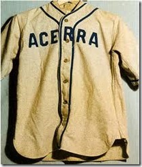 Acerra%20shirt