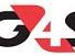 Lowongan Kerja Walk Interview di PT. G4S Cash Services - Semarang
