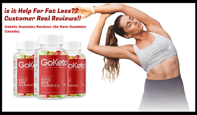 https://www.outlookindia.com/outlook-spotlight/via-keto-apple-gummies-australia-chemist-warehouse-weight-loss-apple-keto-gummies-au-exposed-2022-fake-or-real--news-205554