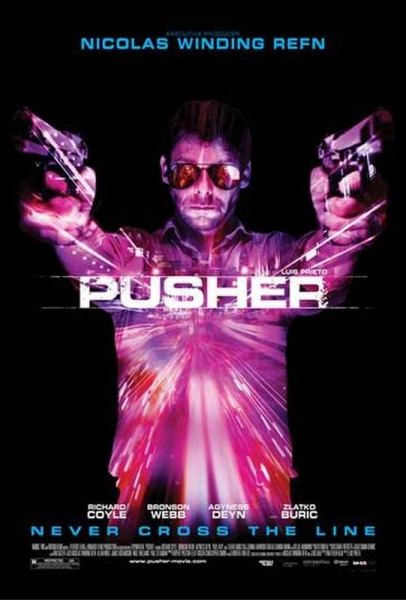 Pusher+%282012%29+HDRip+375MB+hnmovies