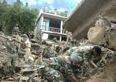 1934 killer quake survivors recall twin horror in Nepal