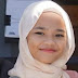Kanak-kanak perempuan 12 tahun dilapor hilang ditemukan di Klang