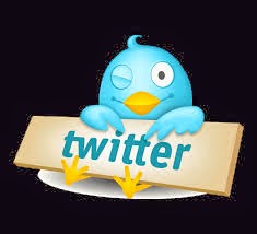 TWEET AT IJK