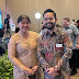 Kisah Ananda Dwi, Dosen Muda UNAIR Raih Beasiswa Fulbright