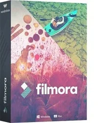 wondershare filmora 9 effects,
wondershare filmora 9 effects pack,
wondershare filmora 9 review,
wondershare filmora 9 bangla,
wondershare filmora 9 tutorial bangla,
wondershare filmora 9.2,
wondershare filmora9 add text,
wondershare filmora 9 tutorial,
wondershare filmora 9 advanced tutorial,
wondershare filmora 9 android,
wondershare filmora9 account,
wondershare filmora9 all effects,
wondershare filmora 9 amazon,
wondershare filmora 9 activar,
wondershare filmora9 all effects pack,
wondershare filmora9 blur face,
wondershare filmora 9 basics,
wondershare filmora 9 background change,
tutorial wondershare filmora 9 bahasa indonesia,
belajar wondershare filmora 9,
wondershare filmora 9 crack 32 bit,
wondershare filmora 9 crashing,
wondershare filmora 9 complete effects pack free download,
wondershare filmora 9 create photo slideshow,
wondershare filmora 9 crack zip download,
wondershare filmora 9 crack mac,
wondershare filmora 9 cinematic,
wondershare filmora 9 crack + registration code,
wondershare filmora 9 complete effect packs download & install,
wondershare filmora 9 discount code,
wondershare filmora 9 free download 64 bit,
wondershare filmora 9 effects download,
cách dùng wondershare filmora 9,
wondershare filmora 9 deutsch,
tutorial de wondershare filmora 9,
coupon for filmora,
coupon for filmora 9,
wondershare filmora 9 error,
wondershare filmora 9 effects free download,
wondershare filmora 9 free serial key with licensed email 2019,
wondershare filmora 9 fortnite,
wondershare filmora 9 free effects,
wondershare filmora 9 free trial,
wondershare filmora9 for mac,
wondershare filmora 9 features,
wondershare filmora9 filters,
wondershare filmora 9 free activation code,
wondershare filmora 9 gaming,
wondershare filmora 9 glitch,
wondershare filmora 9 gacha life,
wondershare filmora9 guide,
wondershare filmora 9 como guardar video,
filmora 9 green screen,
filmora wondershare green screen,
green screen in wondershare filmora,
wondershare filmora 9 how to use,
wondershare filmora 9 how to add text,
wondershare filmora 9 host,
wondershare filmora 9 how to render,
wondershare filmora 9 how to add music,
wondershare filmora 9 hindi,
wondershare filmora 9 how to cut,
wondershare filmora 9 how to cut video,
wondershare filmora 9 intro,
wondershare filmora 9 id and password,
wondershare filmora 9 in hindi,
wondershare filmora 9 tutorial in tamil,
wondershare filmora 9 keeps crashing,
wondershare filmora 9 key and email,
wondershare filmora 9 kuyhaa,
wondershare filmora 9 registration key and email 2019,
chroma key wondershare filmora 9,
wondershare filmora 9 registration key and email for mac,
wondershare filmora 9 nasıl kullanılır,
wondershare filmora 9 yazısını kaldırma,
wondershare filmora9 licensed email and registration code,
wondershare filmora 9 lagging,
wondershare filmora9 licensed email and registration code 2019,
wondershare filmora 9 lag fix,
wondershare filmora9 login id and password,
wondershare filmora9 login id and password 2019,
wondershare filmora 9 login,
wondershare filmora 9 license key,
filmora9 licensed email and registration code,
wondershare filmora 9 mac,
wondershare filmora 9 mask,
wondershare filmora 9 music,
wondershare filmora 9 montage,
wondershare filmora 9 malayalam,
wondershare filmora9 motion tracking,
wondershare filmora 9 manual,
wondershare filmora 9 minimum requirements,
wondershare filmora 9 slow motion,
cara menggunakan wondershare filmora 9,
wondershare filmora 9 not responding,
wondershare filmora 9 new features,
wondershare filmora 9 not opening,
what's new wondershare filmora 9,
wondershare filmora 9 offline activation key,
wondershare filmora 9 offline installer 64 bit,
wondershare filmora 9 offline installer 32 bit,
original wondershare filmora 9 free registration,
como usar o wondershare filmora 9,
filmora 9 offline activation,
filmora 9 offline activation code,
filmora wondershare offline activation,
wondershare filmora 9 photo editing,
wondershare filmora 9 promo code,
wondershare filmora 9 project to mp4,
wondershare filmora 9 plugins,
wondershare filmora 9 portable,
wondershare filmora 9 project,
wondershare filmora 9 portable 32 bit,
wondershare filmora 9 render,
wondershare filmora 9 registration code and email,
wondershare filmora9 render timeline,
wondershare filmora 9 registration codes,
wondershare filmora 9 register,
wondershare filmora 9 registration code bangla,
wondershare filmora 9 speed,
wondershare filmora 9 slideshow,
wondershare filmora 9 shake effect,
wondershare filmora 9 save,
wondershare filmora 9 stabilizer,
wondershare filmora 9 subtitles,
wondershare filmora 9 screen recorder,
wondershare filmora 9 system requirements,
wondershare filmora 9 text,
wondershare filmora 9 tricks,
wondershare filmora 9 tutorial español,
wondershare filmora 9 template,
wondershare filmora 9 tips,
wondershare filmora 9 tutorial français,
wondershare filmora 9 unactivated,
como usar wondershare filmora 9,
using wondershare filmora 9,
comment utiliser wondershare filmora 9,
come usare wondershare filmora 9,
wondershare filmora activation,
filmora wondershare activation code,
register wondershare filmora 9,
how to activate filmora wondershare,
activate filmora wondershare,
wondershare filmora9 video editor,
wondershare filmora 9 video effects,
wondershare filmora 9 video editing in hindi,
wondershare filmora9 video,
wondershare filmora9 vs pro,
wondershare filmora vs filmora 9,
wondershare filmora 9 fond vert,
wondershare filmora9 without watermark,
filmora wondershare no watermark,
filmora wondershare without watermark,
filmora 9 without watermark,
wondershare filmora 9.x effect_packs,
wondershare filmora,
wondershare filmora 9 youtube,
wondershare filmora 9 crack yapma,
wondershare filmora 9 zoom,
wondershare filmora 9 32 bit download,
wondershare filmora 9 32 bit,
filmora 9 32 bit download,
wondershare filmora 9 9.2.1.10,
wondershare filmora 9.2.1.10,
filmora 9.2.1.10,
filmora 9 version 9.2.1.10