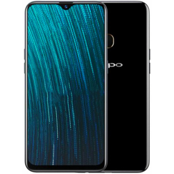 Oppo A5s