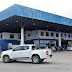 O Terminal em Estado Terminal