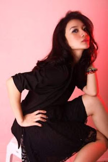 Profil Artis Rachel Octavia Princess Girlband 