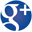 Google Plus