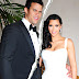 Kim Kardashian & Kris Humphries Headed For Divorce?