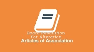 board-resolution-alteration-aoa-articles