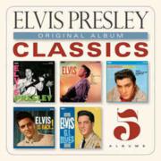 https://www.discogs.com/es/Elvis-Presley-Original-Album-Classics/release/8959014