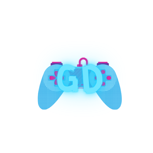 Gamerdat