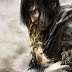 Prince of Persia HD Wallpapers