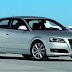 Audi will receive motor in volume of 1,2 l