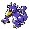 golduck.gif (60×60)