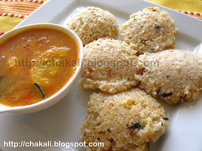 daliya idli, daliya recipe, daliya sheera, dalia idli recipe, marathi breakfast, indian breakfast recipe, healthy breakfast