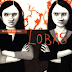 Lobas